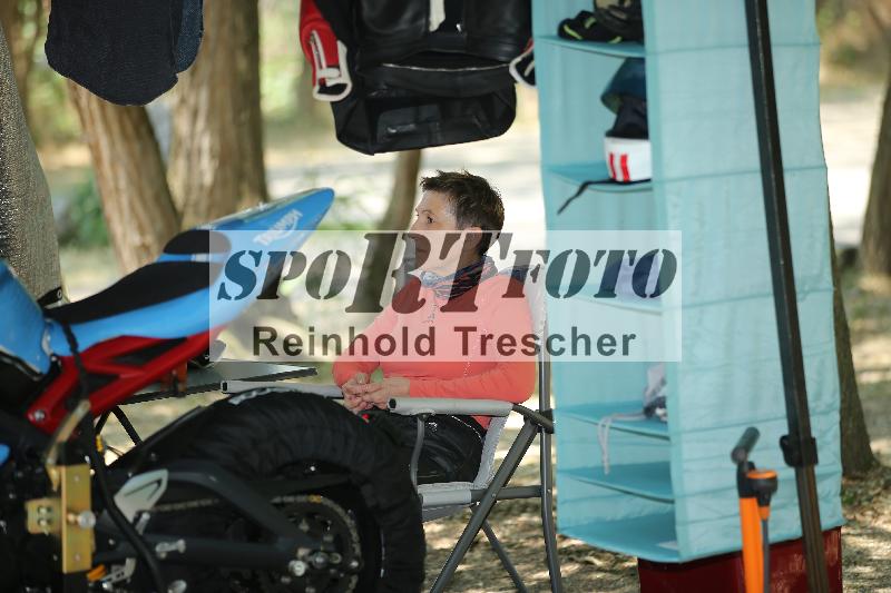 /Archiv-2023/34 15.06.2023 Speer Racing ADR/Impressionen